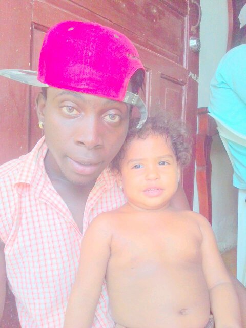 Artista,Compositor,Rapero, & Ect, Ese Soy #LaGramaNeGritoLaySiempre Humilde Y Sin Copiarle Na' A Nadie PoreSo Siempre Le Doy Grax A Dios Por Ser Hoy Quien Soy