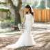 Deila (@deilamichelle) Twitter profile photo Deila (@deilamichelle) Twitter profile photo