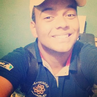 Vivemos esperando dias melhores!