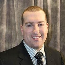 Let me help you with your merger, acquisition, and succession & exit planning needs. Contact me for a complimentary assessment. mella@skodaminotti.com