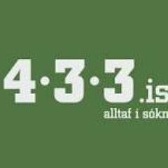 433-Beint
