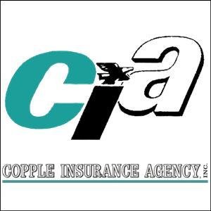 With 80+ years in the insurance business, our company is here to help you with all of your insurance questions, concerns, and needs.