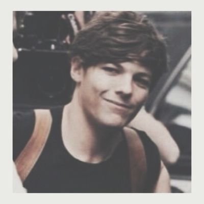 free follow from @ragehappylou / @kitharingtno