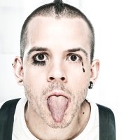 Dabizdiverxo (@dabizdiverxo) 's Twitter Profile