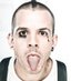 Dabizdiverxo (@dabizdiverxo) Twitter profile photo Dabizdiverxo (@dabizdiverxo) Twitter profile photo