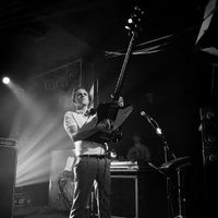 Adam Harrison (@adsharrison) 's Twitter Profile