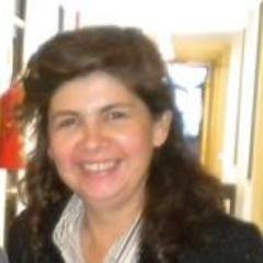 Siempre en favor de la Vida, Directora Proyecto Esperanza. Asistente Social, diplomada en Familia.