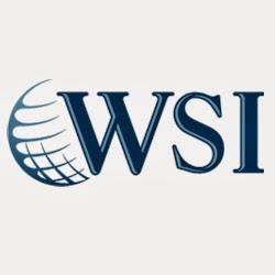 WSI eBiz Solutions