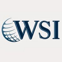 WSI eBiz Solutions(@wsiebiz) 's Twitter Profile Photo