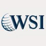 wsiebiz's profile picture. #InboundMarketing, #ContentMarketing #MarketingAutomation