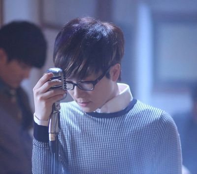 seotaiji_ffalos's profile picture. SEOTAIJI 서태지 FANS LATINOAMERICA / Pdte.de la cultura coreana, Leyenda viva del #Krock  y Padre del #kpop #taijimanias  #Tmania  #Buffalos #PERU #seotaiji #서태지