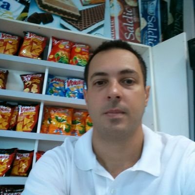 RODdanbury's profile picture. 