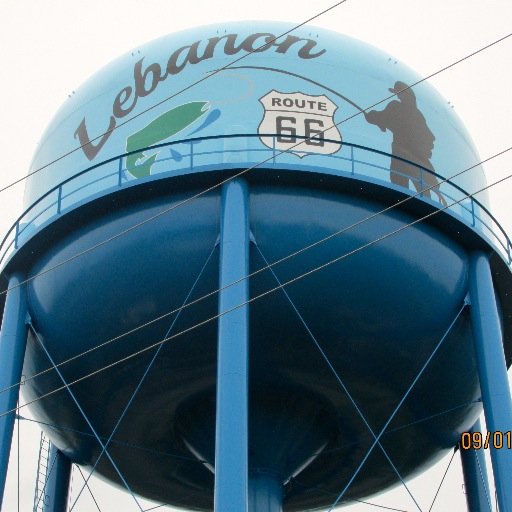 Ozark Applicators specializes in Water Tower Sandblasting & Painting, Renovations, Repairs, Inspections & the Annual Inspection Program