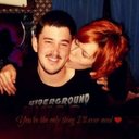 Matthew McCormack - @JackJester21 - Twitter