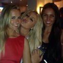 Faye Watts - @fayewatts - Twitter