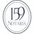Notaria 159