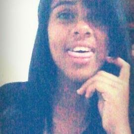 NayaneeDrew's profile picture. Belieber 3