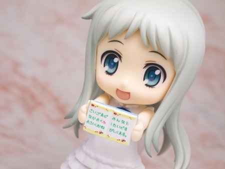 アンディフグさんは永遠のファイターです！