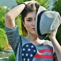 aya (@ayanagy47) 's Twitter Profile