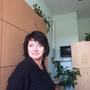 Виктория Власенко (@11Vica17) Twitter