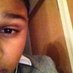 Profile Picture of Max Conner Hamilton (@maxconner942) on Twitter