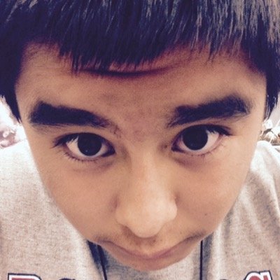 GavinoFree1231's profile picture. A fan of Playstation, Fluffy, and Xbox. Wishes to work with AH or RT