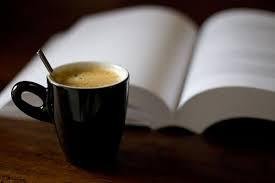 ‏‏‏‏‏أستغفرالله العظيم