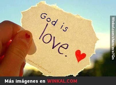 Imagenes De Amor A Dios En Ingles | dios es amor god with me 1 twitter Imagenes De Amor A Dios En Ingles | dios es amor god with me 1 twitter