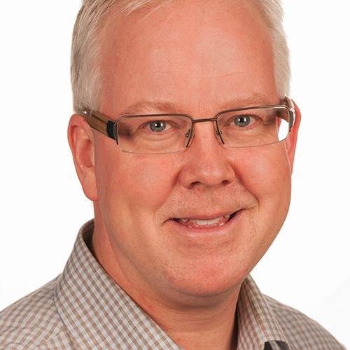 Fintech entrepreneur and co-founder of Delta 360