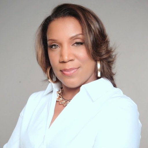 NanciDeed's profile picture. http://t.co/3sLO4v2uaZ Success CoachMotivational SpeakerBusiness Coach#tagtribes #coachscope