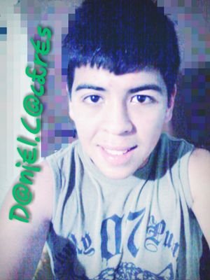 .Daniel.Caceres.
