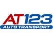 AT123Transport's profile picture. We specialize in competitive yet accurate pricing which will achieve your vehicle transport with zero complications. It's as easy as 1,2,3.