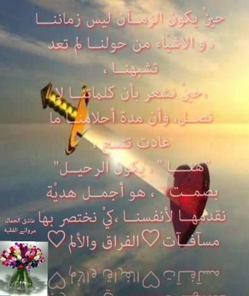 alibanmatan1990's profile picture. 