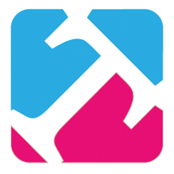 templines's profile picture. We developing creative, simple & clean #wordpress #themes for business purposes in such niches as: car rental, auto dealer, medical & health, etc. Visit our web