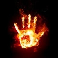 InfosecMafia (@infosecmafia) 's Twitter Profile