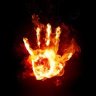 infosecmafia's profile picture. Consultant, Therapist. Persistent SoB. I don't like to lose. Your systems sure do look appetizing.