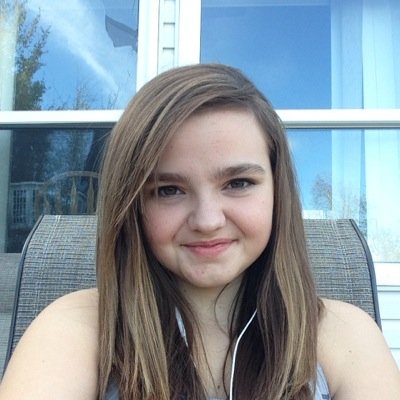 funny, sweet,caring and bold all in one person and thats me!!!!!!!!! well to my friends i am!!!!! i dont believe them tho?! SWAGGY