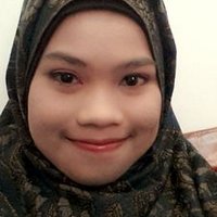 Nahla Aulia Putri (@nahla_putri11) 's Twitter Profile