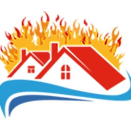 We believe in placing customer satisfaction at the forefront of all that we do. We are a general construction and painting company, specializing in water, mold,