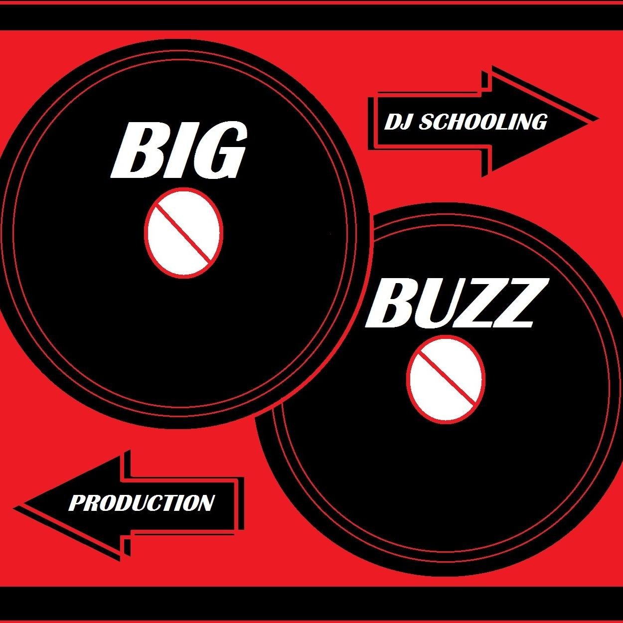 We Are Dj Schooling // This Is Event Organizer
// We Have All Telent Entertaint // More Info, 0823.1590.7334 pin 520ca29c
 (AaL O.D)
// Email, bigbuzzprod@gmai