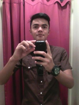 muhammad haffizi bin aris,17 keyyel