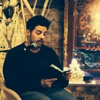 Zak Ebrahim (@zakebrahim) 's Twitter Profile