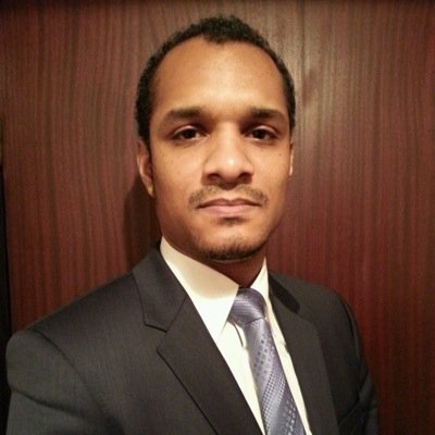 IT & Data Consultancy | BI | Big Data | Snowflake | Talend | SAP BI | Digital | Cloud