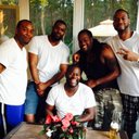 Cade Mcleod - @McleodCade - Twitter