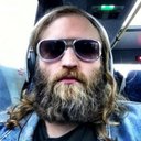 Dan Evans - @vikingrawk_dan - Twitter