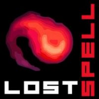 Lost Spell (@lostspell) 's Twitter Profile