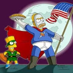 chipeur276's profile picture. 