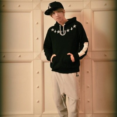 TAKAHIRO AUTRIBEさんのプロフィール画像