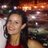 WLMeetingsCom's profile image