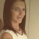 Natalie George - @_nat_george - Twitter